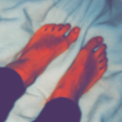 Selling feet and hand pics!! DM for a preview of them. Certain requests accepted!!🦶🏼NO MEET UPS OR SESSIONS!  cash app only right now!