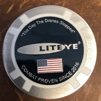 Liteye Systems, Inc.(@Liteye) 's Twitter Profileg