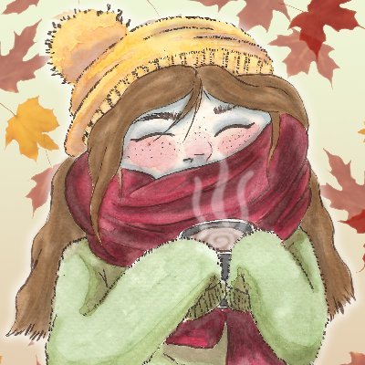 FoxFallArt @ Freelance Illustratorさんのプロフィール画像