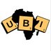 UBI! (@mu_ubi) Twitter profile photo