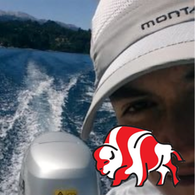 curujunior's profile picture. MBA IAE Business School. FMCG.