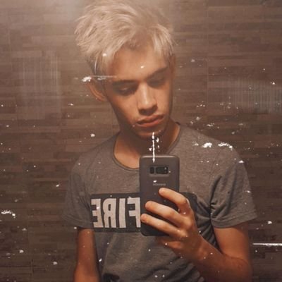 PattBerroeta's profile picture. Racing - UTN - Ing. Industrial 🏭.
https://t.co/dG9CvnaDxp