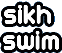 sikhswim's profile picture. Sikh. American. Hang glider. Snowboarder. Skater. Programmer. Runner. Maker. Violist. Princeton '03. Faster, Smarter, Stronger, always prepared, etc :)