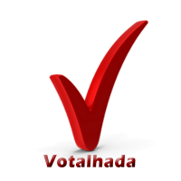Votalhada - Luís(@votalhada) 's Twitter Profile Photo