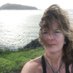 Lori Welch Brown (@loriwelchbrown1) Twitter profile photo Lori Welch Brown (@loriwelchbrown1) Twitter profile photo