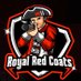 Royal Red Coats (@royalredcoats) Twitter profile photo Royal Red Coats (@royalredcoats) Twitter profile photo