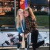Paige Yelmene (@paigeyelmene) Twitter profile photo Paige Yelmene (@paigeyelmene) Twitter profile photo