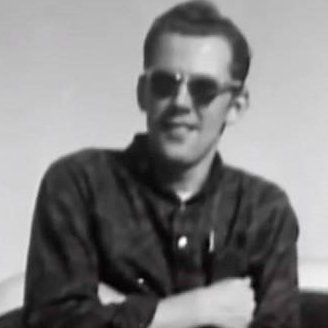 RichardKuklnski's profile picture. UFC 4 gamer and MMA fan