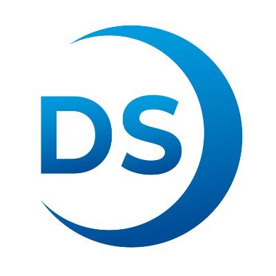 @ua_data