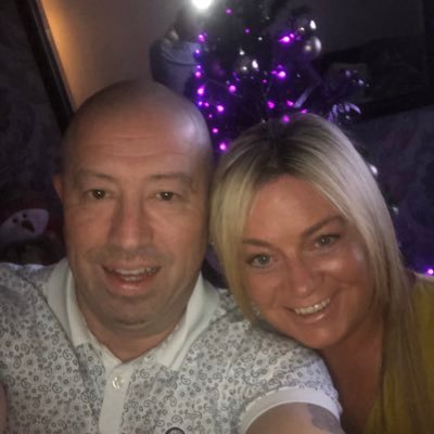 DuncanBamford's profile picture. Man Utd fan , mad music fan , the louder the better 😎 , wife and son are my world.
