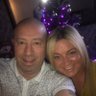 DuncanBamford's profile picture. Man Utd fan , mad music fan , the louder the better 😎 , wife and son are my world.
