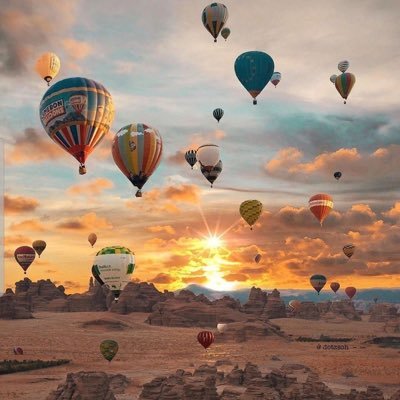 areej_alowfi's profile picture. طب الأسرة ، حسن الخلق ، حب العلم ، شغف التطوع ، في العطاء حياة وسعادة ❤️اللهم أحيينا حياة طيبة وتولّنا في كل أمرنا Faith ..Hope ..and Love
