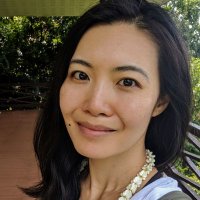 Sharon Tang (@tangingaround) 's Twitter Profile