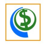 @StockOptionSell