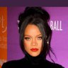 fenty_queen___'s profile picture. “If someone’s right for you, you’ll know it” ~ Robyn Fenty™️