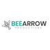 BeeArrow Productions (@beearrow_uk) Twitter profile photo BeeArrow Productions (@beearrow_uk) Twitter profile photo