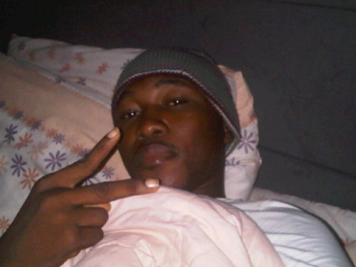 JoshRolemodels's profile picture. iRep #TeamRolemodels #TeamYungDrug 
Certified fresh hustler money on my mastermind! 
#StandardProcedureTheMovement