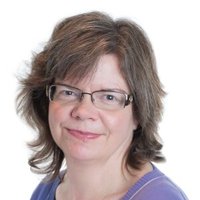 Janet Davison (@janetdavisoncbc) 's Twitter Profile