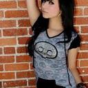 olivia guidry - @mhc4571 - Twitter