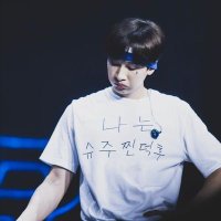 Mobdake ๐ฎ๐ท (@mobdake2) 's Twitter Profile