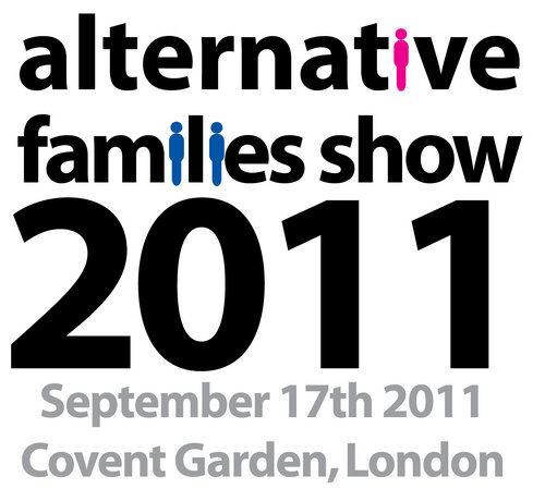 Alternative Families Altfamshow Twitter