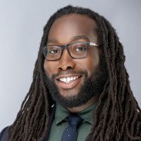 Keron 4 NY Assembly✊🏿 (@keronalleyne) 's Twitter Profile Photo Keron 4 NY Assembly✊🏿 (@keronalleyne) 's Twitter Profile Photo