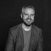 Einar Sv. Tryggvason (@einarus) Twitter profile photo Einar Sv. Tryggvason (@einarus) Twitter profile photo