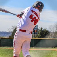 Ean McCord (@eanmccord) 's Twitter Profile