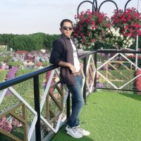 Ajit (@ajit68948502) 's Twitter Profile