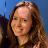 Alice Drain (@alicedrainmd) 's Twitter Profile