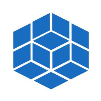 Intrctdesign's profile picture. New 3D advertising !