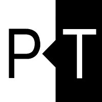 PhenoTips Community (@phenotipsoss) 's Twitter Profile Photo