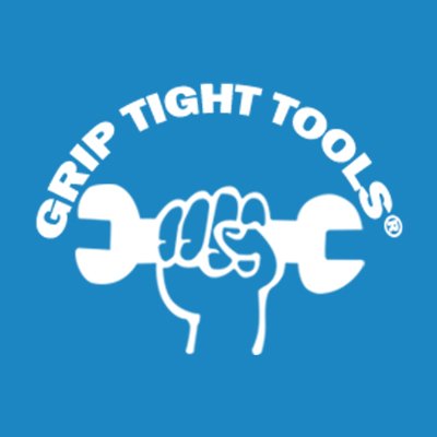 Grip Tight Tools (@GripTight10) / X