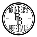 Kevin Brinker - @kevwack - Twitter