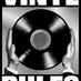 Vinyl Earddiction (@vinylearddction) Twitter profile photo
