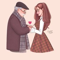 - فتاةٌ تكتب لِأبيها..🥀 (@nonaaz77) 's Twitter Profile Photo