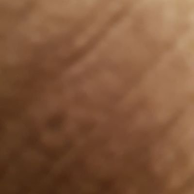 John_IAH's profile picture. nothing