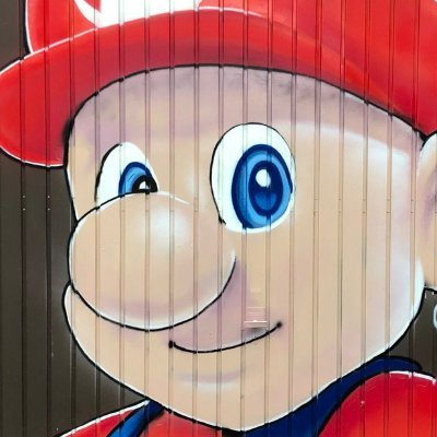 mpv_jeet's profile picture. DM for removal 😉
Thx for Likes ❤/RT🙏/Comments