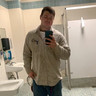 chance_haydel's profile picture. 