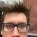 Clive Bixby (@superd4v3) Twitter profile photo Clive Bixby (@superd4v3) Twitter profile photo