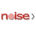 ~ Proyecto Noise ~ (@proyectonoise) Twitter profile photo ~ Proyecto Noise ~ (@proyectonoise) Twitter profile photo