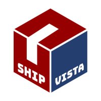ShipVista.com - eCommerce Shipping Refined(@shipvista) 's Twitter Profile Photo