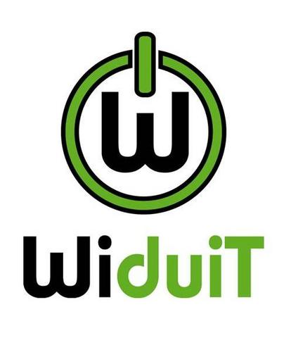 Apoyo a WISP.Redes inalambicas.Cursos de certificación
MikroTik