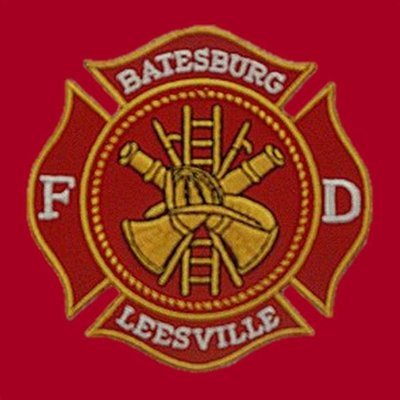 Official Twitter account of the Batesburg-Leesville Fire Department 803-604-7679