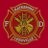 BLFD911's profile image