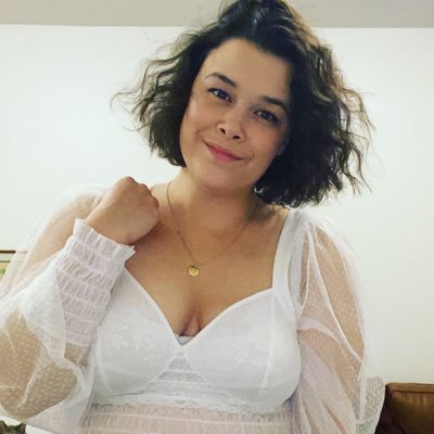 Dani_James3's profile picture. 