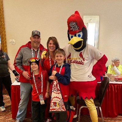TheStlcardfan's profile picture. 