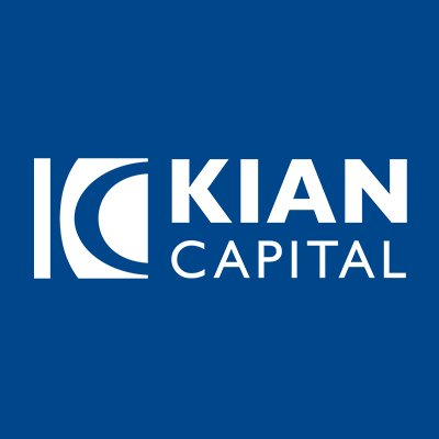 Kian is a private investment firm with $425 million of capital under management with a focus on lower middle-market opportunities.