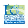 LakesCountrySC's profile picture. 1 of 9 MN Service Cooperatives dedicated to providing services that help make our members successful. 
#TogetherWeAchieve