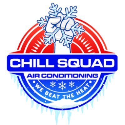 Indoor Air Quality Solutions for Southwest Florida
Our goal is to keep your home clean, cool, and comfortable.  
239-256-2665